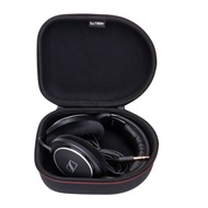 Headphone Headset Case for JBL, Beats, Sony, Soundcore Anker, Raycon, TOZO, SteelSeries, Logitech, J
