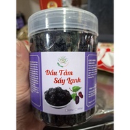 Freeze-dried mulberry (335g, 500g)