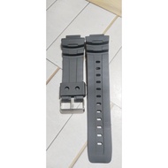 Skmei 1243 watch Strap