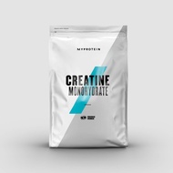 [英國 Myprotein] 微粉化肌酸 - 原味 (250g/包)-[英國 Myprotein] 微粉化肌酸 - 原味 (250g/包)