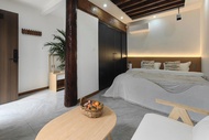 Lijiang Time Inn (Old Town Lijiang Branch)