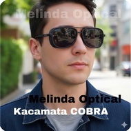 STEAMPUNK GLASSES PACKAGE FRAME + PHOTOCHROMIC LENS ANTIRADIATION MINUS & CYLINDER BLUERAY PHOTOCROM