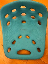Backjoy 坐墊