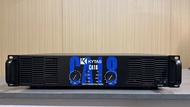KYTAS CA18 power amplifier 1300W×2 channels 8 ohms Pure copper LIVE na pagganap KTV