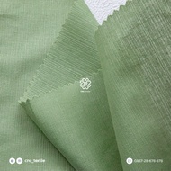 Cigarette Canvas Fabric / Cigarette Canvas Fabric / Cigarette Fabric / Canvas Fabric