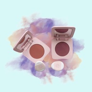 Authentic Em Cosmetics Pillow Plush