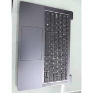 IdeaPad Slim 3 14IRH10 laptop case