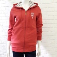 Vibes jacket Corniche