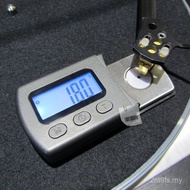 Hot-selling lp Meter Pressure Hot-selling Meter Dedicated Electronic Scale Pressure Needle 0.01g Ele