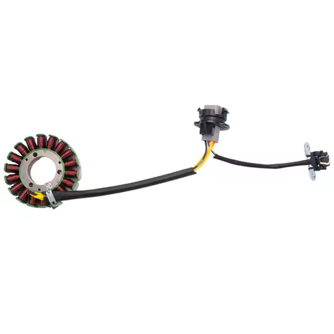 Powerful Stator Magneto Coil For Seadoo 800 951 GTX GSX SPX RX XP 95-03 290886588 420886588
