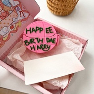 for Samsung Galaxy Buds 3 pro/buds 3/buds 3 fe Pro Shockproof Headphone Case Cover Galaxy Buds 3 pro