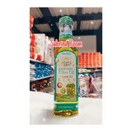 Retail! Evoo Baby Olive Oil Casa In Oliva Olivia For Kids Baby Olive Oil X | Terhot! Evoo Baby Olive Oil Casa Di Oliva Olivia For Kids Bayi Minyak Zaitun *