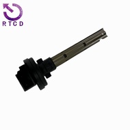 Interior Temperature Sensor64116929095Suitable for BMW/5 (E60) 5Touring (E61) 6 (E63) X5