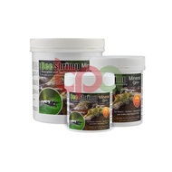 MINERAL POWDER SALTY SHRIMP BEE SHRIMP MINERAL GH+ NOURISHING BEES SHRIMP AND BUCEPT MINERAL SUPPLEM