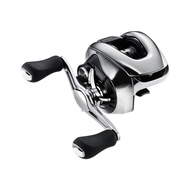 SHIMANO 25 Antares Baitcasting Reel Series