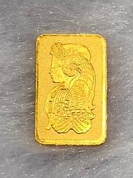 【9999純金】金塊、金條、金飾等黃金高價回收