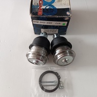 (1pair Gmb 0102-0155) Lower Control Arm Ball Joint for Nissan Vanette C120 C20 C22 Datsun 120y (GMB 