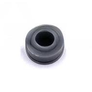 4D102 Engine Valve Cover Screw Gasket Rubber Strip For Komatsu Excavator PC60-7 100 120-6 6E