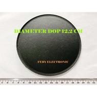 15" Speaker Cover 15 IN FOOTBALL SPOL COVER Speaker Box 15 Inch