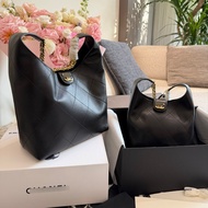 Fashion Fashion ❤ C/Soft Leather Large Capacity hobo Female Bag Commuter All-Match One-Shoulder Unde