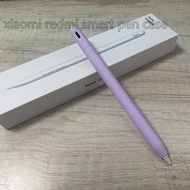 silicone case for xiaomi redmi smart pen and Poco pad smart pen protective soft shell redmi pad pro 