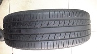 Used Tyre Secondhand Tayar 185/55R15 SILVERSTONE M5 80% Bunga Per 1pc