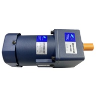 Original new  180w Induction Motor Electric Motor Gear Motor