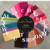 Bawal premium plain. Bidang 45. Bawal airis. Bawal artie.