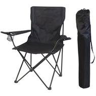 Portable Camping Folding Chair Mountain Chair Sauna Chair Foldable Chair Camping Chair