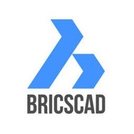 BricsCAD V24 Pro 正體中文專業版 | 加贈建築/室內設計專用動態設計圖塊 &lt;優惠中&gt;