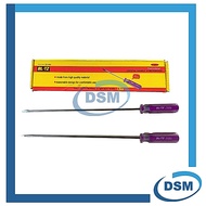 HP 8-INCH Electronic Myopia RADIO SCREWDRIVER MIN SCREWDRIVER - Single
