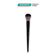 Cọ Má Hồng & Phủ Đầu Tròn Vacosi M03