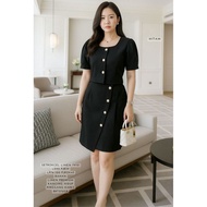 SETROKCEL LINEN 79121 370GRAM BESTSELLER