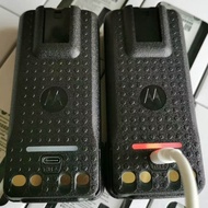 Motorola GP328D+P8668I6620 6600 8660 Walkie-Talkie Battery PMNN4409Type-c