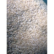 ◕✸☌Adlai Rice Bukidnon 1kilo