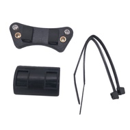 Hour Meter Mount New Motorcycle Hour Meter Tachometer Mounting