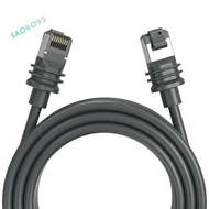 For Star Link Gen3 Cable 3rd Generation Router Link RJ45 Network Cable 3rd Generation Extension Cabl