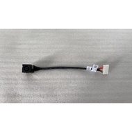 for DELL 14R Suitable 5421 3421 3437 Head Power Interface 0JRHPG Mlb8