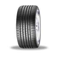 Accelera PHI-R 195/50 R15 Ban Mobil