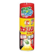 金鳥除蟲噴霧 300mL
