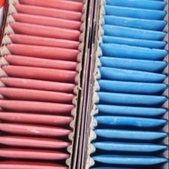 Angels tailors chalk