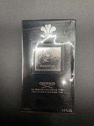 Creed Aventus Eau De Parfum Spray 100ml 香水