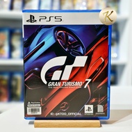 รวมแผ่นเกม PS5 : (มือ1 มือ2)  (Z3/ASIA) หลายเกมส์ อัพเดตตลอด [PLAYSTATION 5] [PS5]