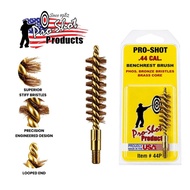 Pro-Shot, Brush, 44 CAL.
