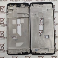 OPPO A96 4G LCD FRAME