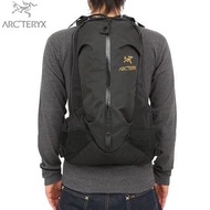 Arc'teryx Arro 22