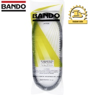 BANDO belt for Attila (V750-19.5-28)