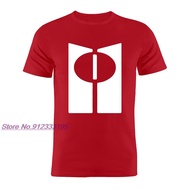 Cotton Unisex T Shirt Omni Man Omni Man Viltrumite Artwork Tee