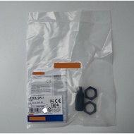 SZ E3FA-DP21 E3FA-RP21 E3FA-TP21 E3FA-DN21 Brand new and original photoelectric sensorOriginal genui