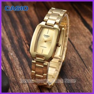 CASIO@cH*Watch/Ti'For,Sq!Woman[rc!Original[kq!Japan[b!StainlessrLTPZ1165 CASIO Watch For Man Ladies